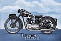 Triumph-1948-09.jpg