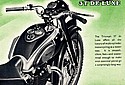 Triumph-1948-3T-Deluxe.jpg