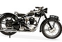 Triumph-1948-T3-Deluxe-350-Webbs.jpg
