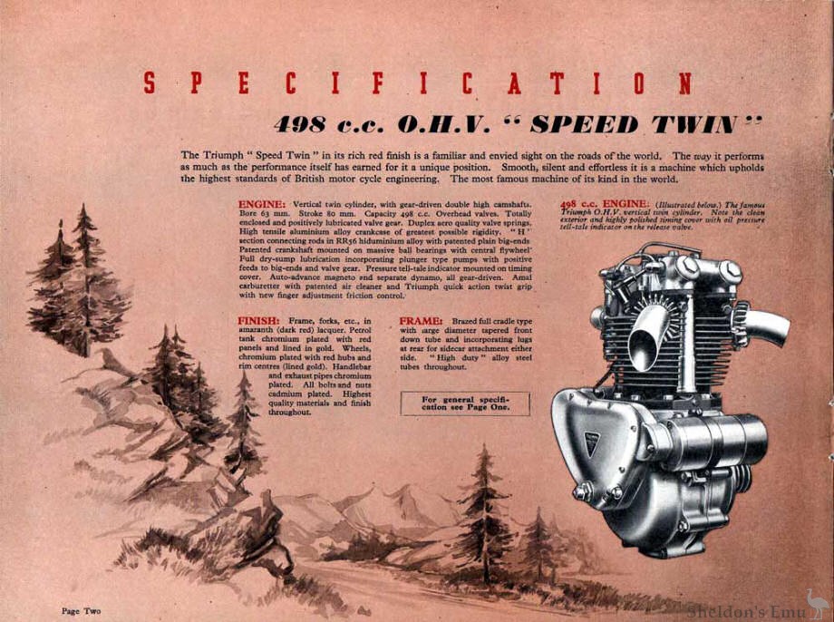 Triumph-1949-04.jpg