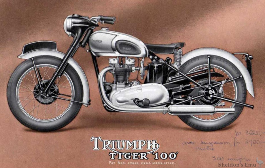 Triumph-1949-07.jpg