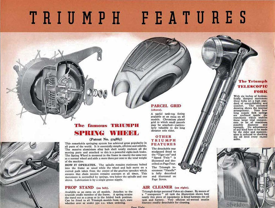 Triumph-1949-10.jpg