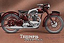 Triumph-1949-05.jpg