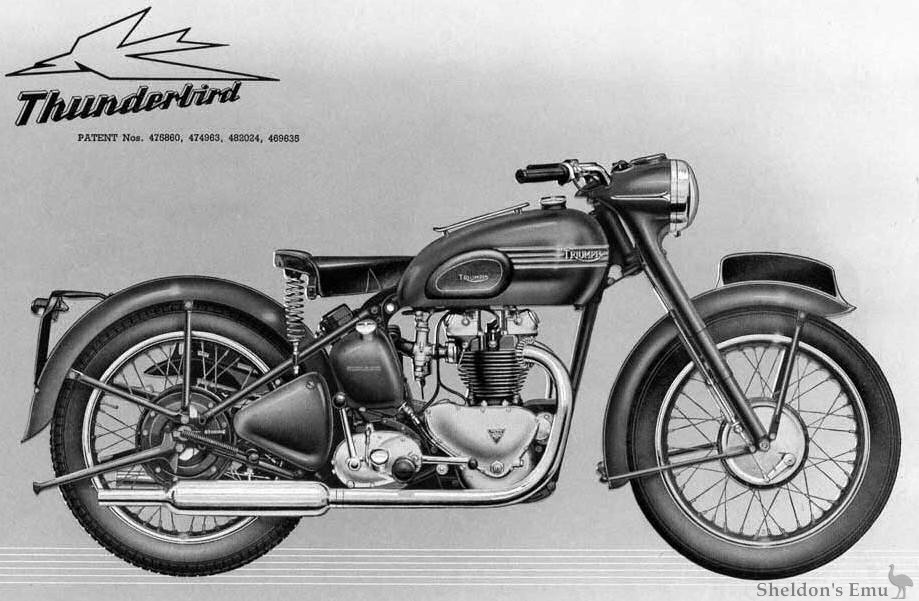 Triumph-1950-03.jpg
