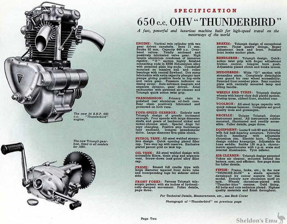 Triumph-1950-04.jpg