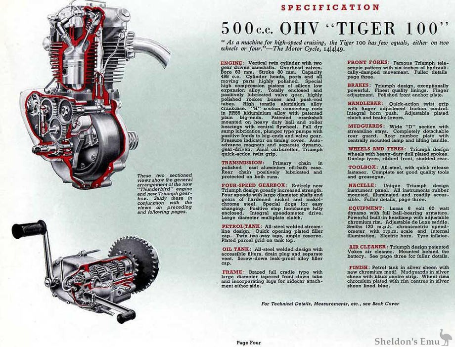 Triumph-1950-06.jpg