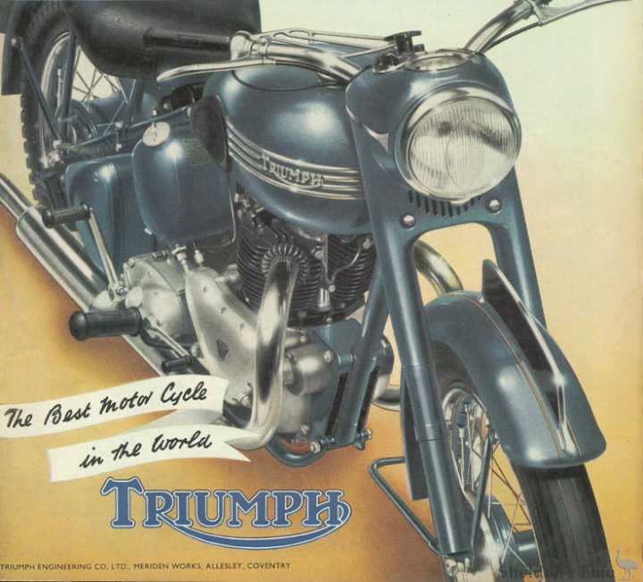 Triumph-1951-Advert-colour.jpg