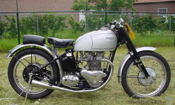 Triumph-1951-Grand-Prix-1.jpg