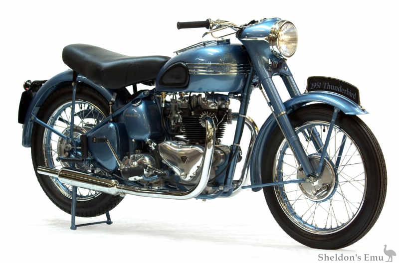 Triumph-1951-Thunderbird-650-NZ.jpg