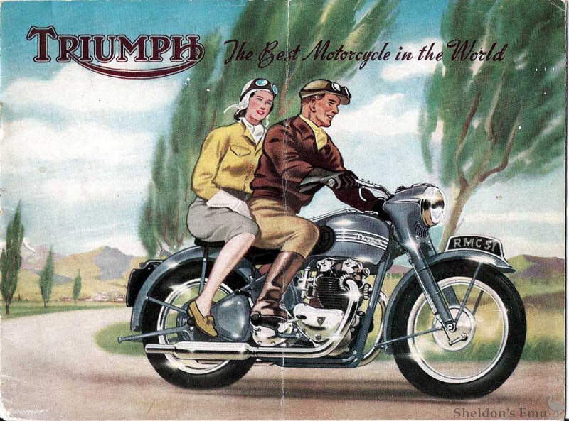 Triumph-1951-UK-01.jpg