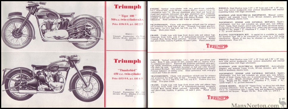 Triumph-1951-brochure.jpg