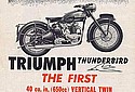 Triumph-1951-Thunderbird-Johnson.jpg
