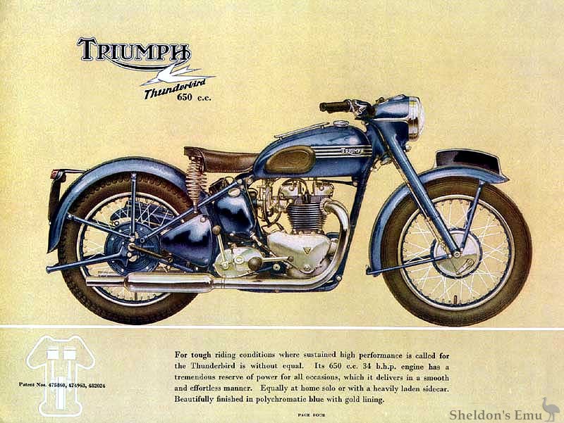 Triumph-1952-05.jpg