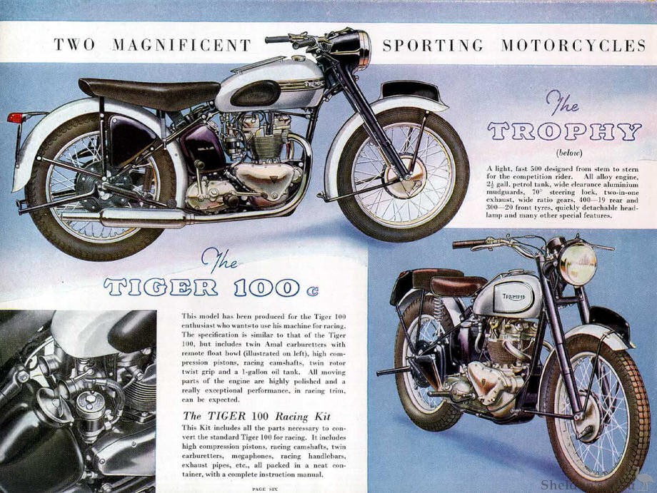 Triumph-1952-07.jpg