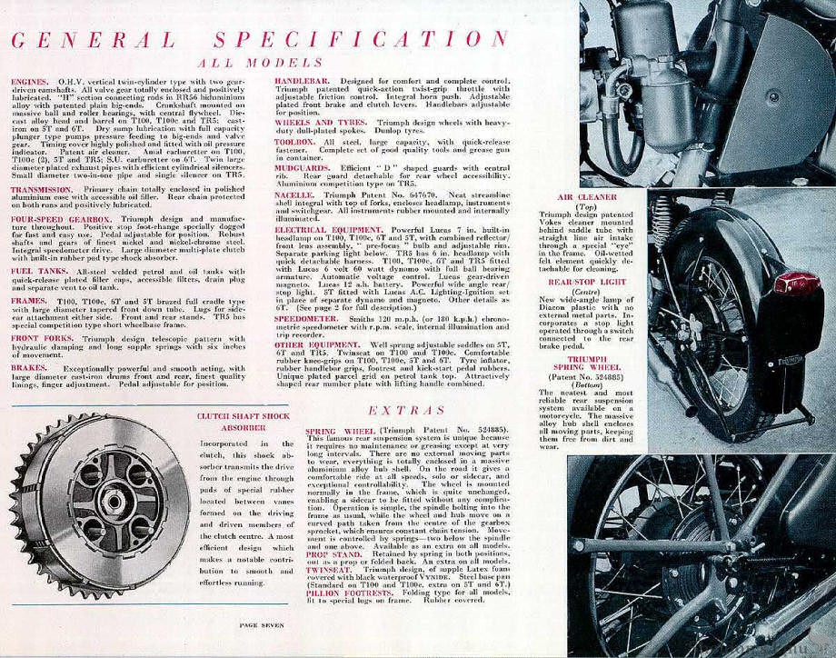 Triumph-1952-08.jpg