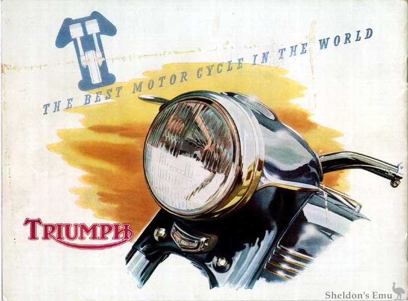 Triumph-1952-11.jpg