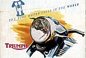 Triumph-1952-11.jpg