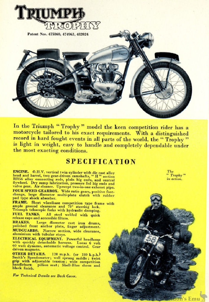 Triumph-1954-Catalogue-09.jpg
