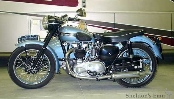 Triumph-T110-1954-with-Swallow-Sidecar.jpg