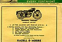 Triumph-1954-Terrier-advert.jpg