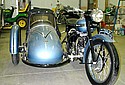 Triumph-T110-1954-with-Swallow-Sidecar-2.jpg