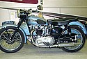 Triumph-T110-1954-with-Swallow-Sidecar.jpg