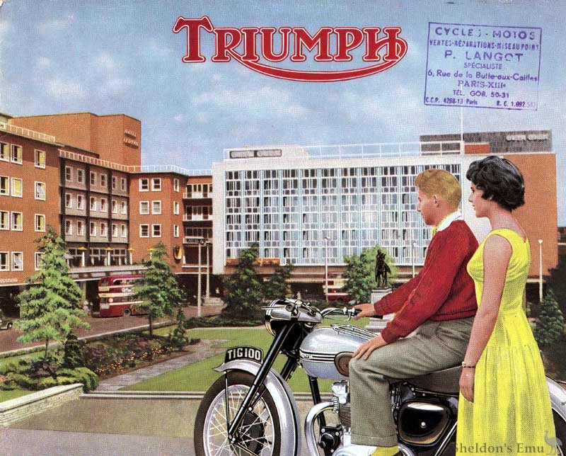 Triumph-1956-00.jpg