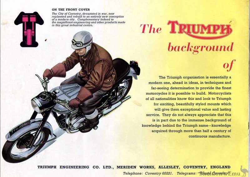 Triumph-1956-01.jpg