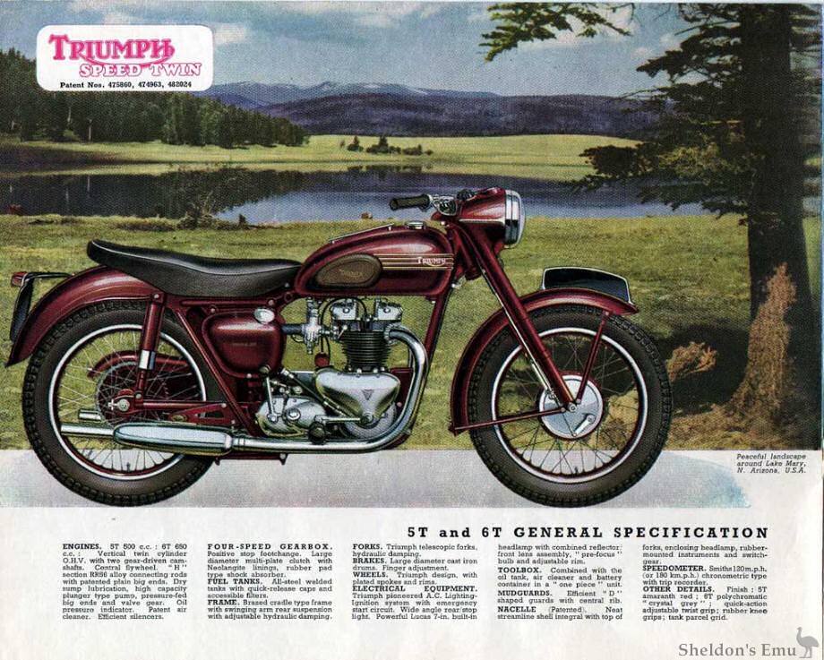 Triumph-1956-03.jpg