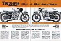 Triumph-1957-03.jpg
