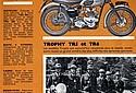 Triumph-1957-04.jpg