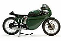 Triumph-1957-Cub-Classic-Racer-NZ.jpg