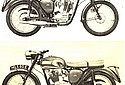 Triumph-1957-Tiger-Cub-250cc.jpg