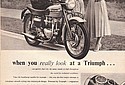 Triumph-1957-advert-0704.jpg