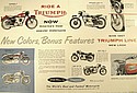 Triumph-1957-brochure-johnson-motors.jpg