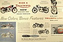 Triumph-1957-brochure-johnson-motors.jpg