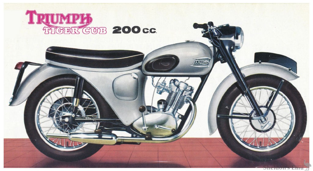 Triumph-1958-Cat-200cc-Tiger-Cub.jpg