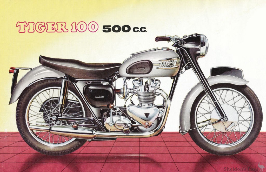 Triumph-1958-Cat-500cc-T100.jpg