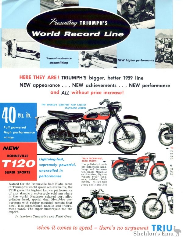 Triumph-1959-Brochure-USA-02.jpg