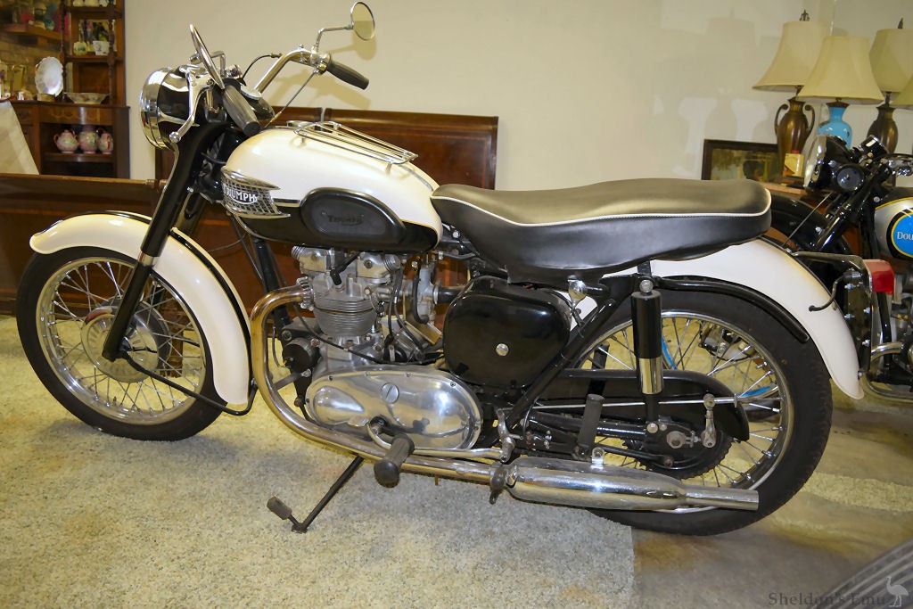Triumph-1959-Tiger-Oregon-5.jpg