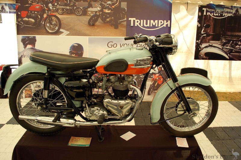 Triumph-1959c-Bonneville-120-Jaws-1.jpg