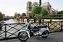 Triumph-1959-350cc-Twin-2.jpg