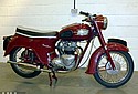 Triumph-1959-5TA-Speed-Twin-HnH-1.jpg