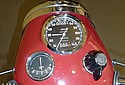 Triumph-1959-5TA-Speed-Twin-HnH-2.jpg