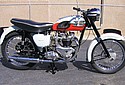 Triumph-1959-Bonneville-Allen-Museum.jpg