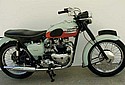 Triumph-1959-Bonneville-JWood-2.jpg