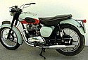 Triumph-1959-Bonneville-JWood.jpg