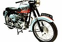 Triumph-1959-Bonneville-NZ.jpg