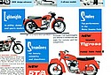 Triumph-1959-Brochure-USA-03.jpg