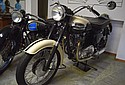 Triumph-1959-Tiger-Oregon-1.jpg
